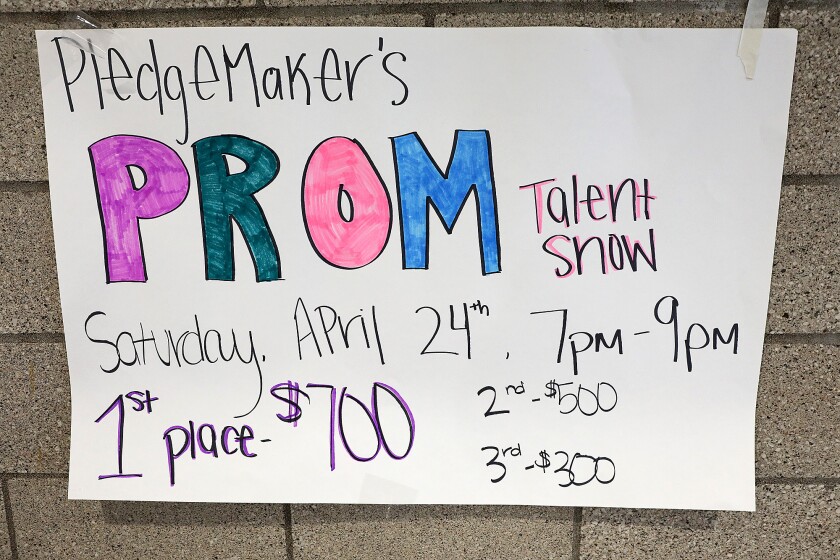 040921.n.st.SHSprom3.jpg