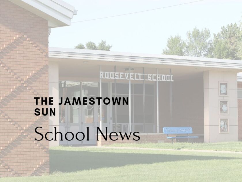JSSPN School News