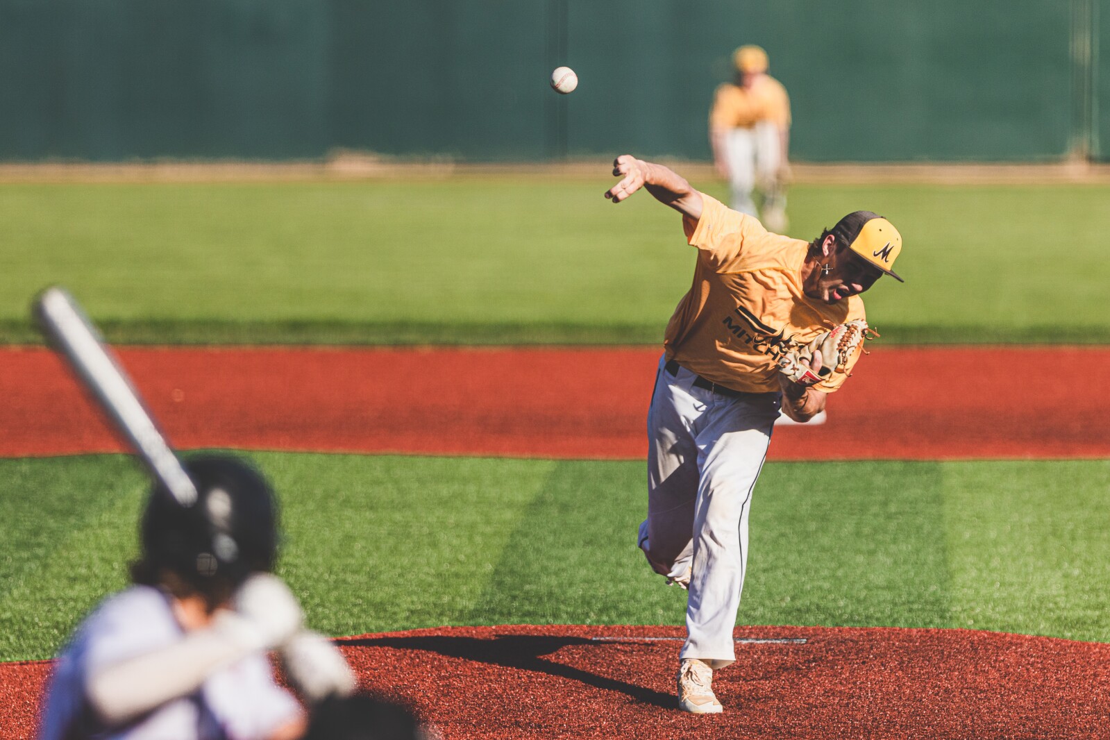 5-28-22StateBaseball-15.jpg