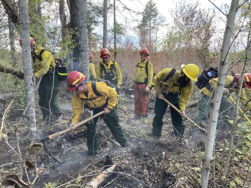 mprgreenwoodfire4.jpg