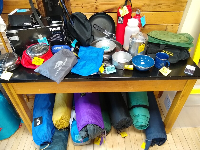 gear 0804 camping.jpg