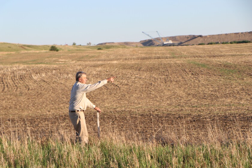 090621.AG.BeulahCoalDrainage12.jpg
