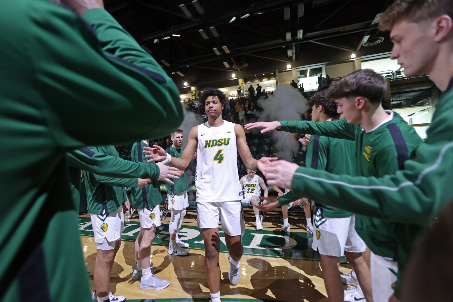 121424.S.FF.NDSUMoni