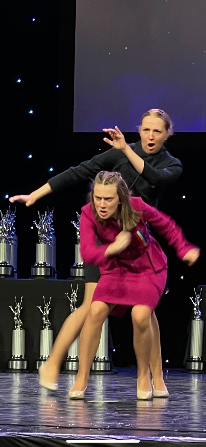 greta olivia.jpeg