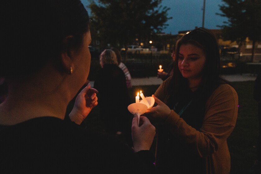 10-3-22CandleLightVigil-15.jpg
