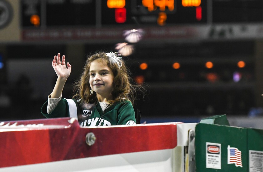 020823.S.BP.BSUMHKY2 Isla Moran.jpg