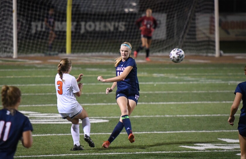 100921.S.BP.BHSGSOC Olivia Blomberg.jpg
