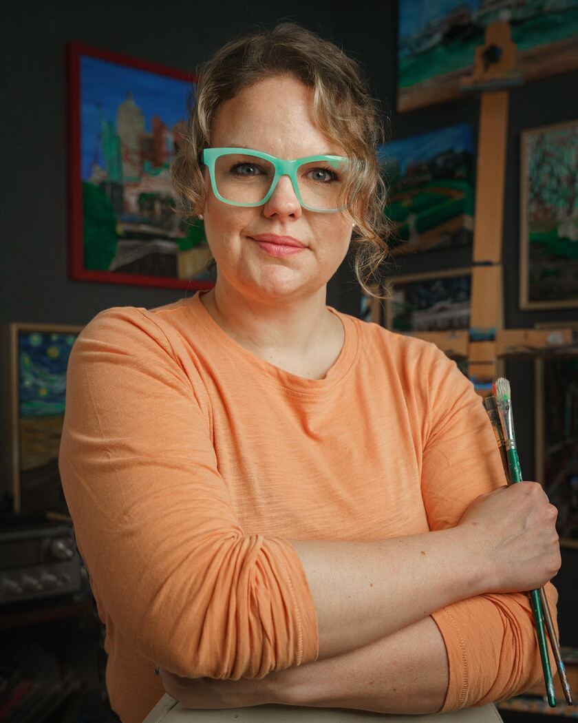 Senta Grzadzielewski.jpg