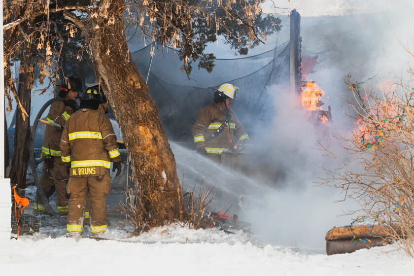 12-18-22MitchellTrailerFireReVisit-16.jpg