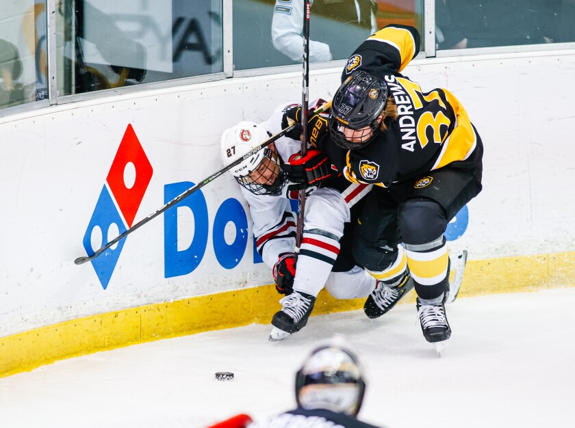 SCSU vs Colorado_0080.jpg