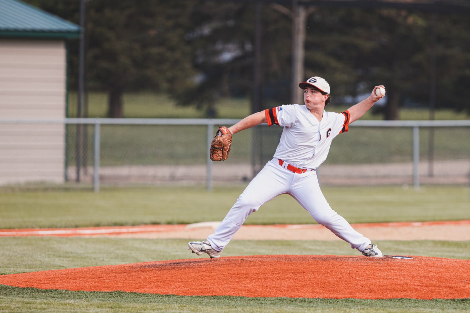 5-22-23Gregory-PGDWWLBaseball-14.jpg