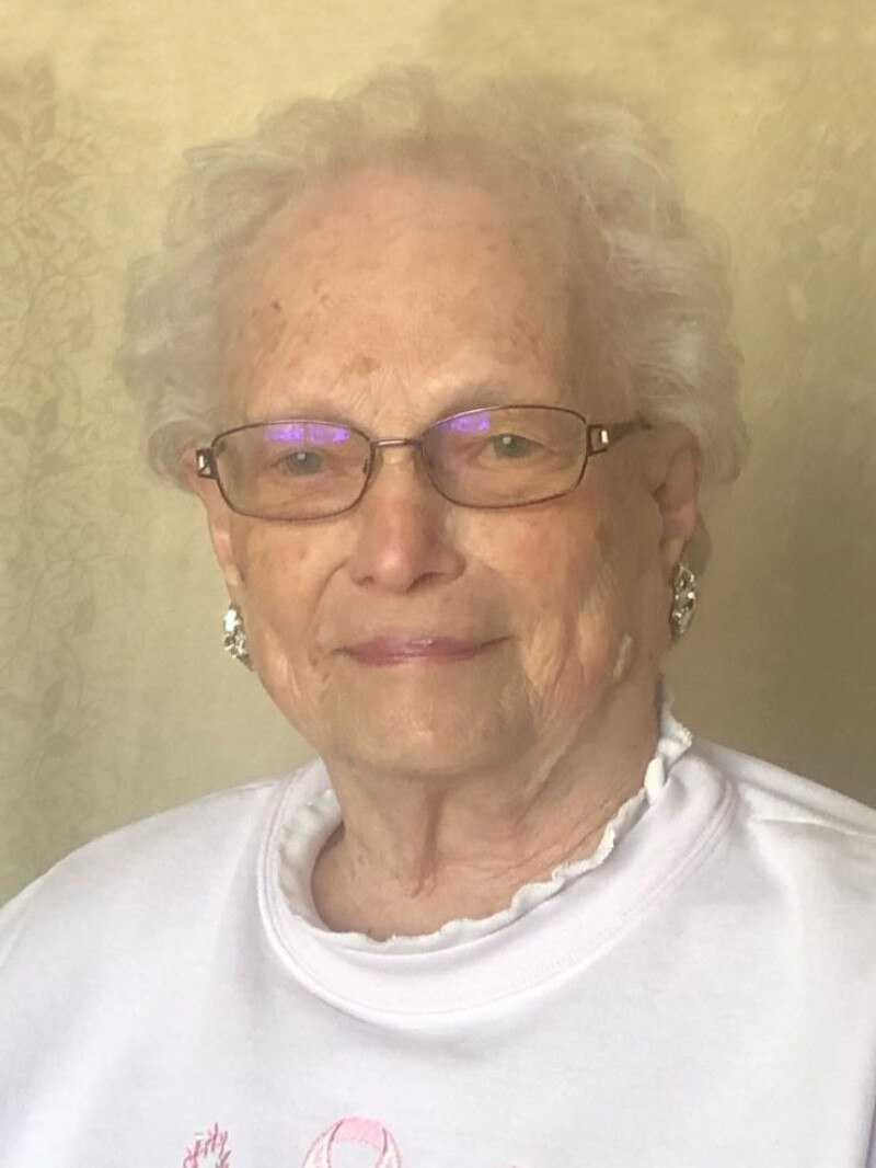 Gladys InForum Fargo, Moorhead and West Fargo news