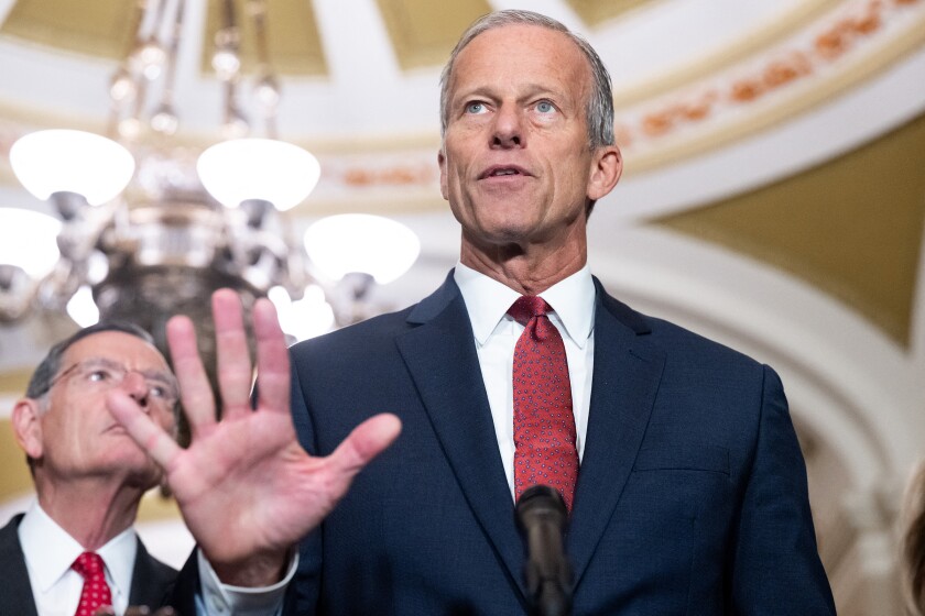 US-NEWS-CONGRESS-NOMINATIONS-DEFENSE-GET