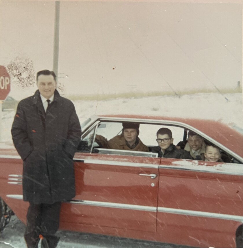 N.DP.CAR3.jpg