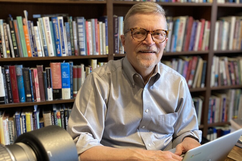 2024 Thoughtful.Faith -- David A Hietala PhD.jpg