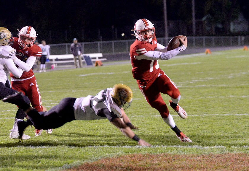 101621.S.WCT.Willmar FB Schramm.jpg