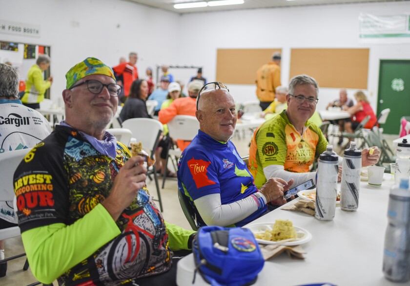 062522.N.BP.BIKETOURMN 4.jpg