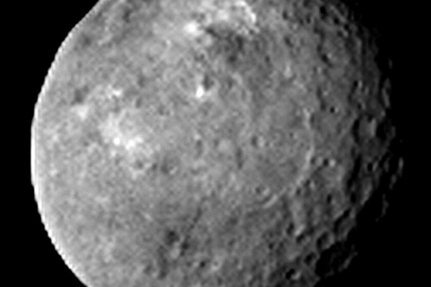 1533553+Ceres hi res Feb17 2015 FB.jpg