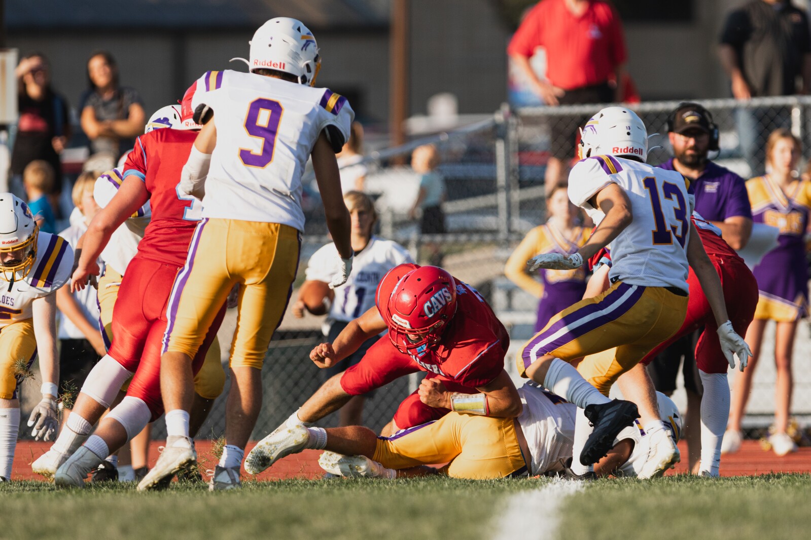 9-16-22PrepFootballStanleyCountyvsBonHomme-59.jpg