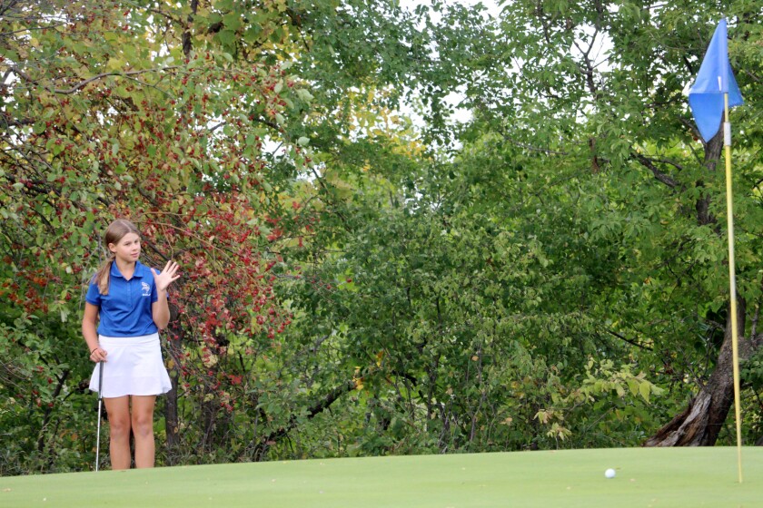 092322.S.FF.KindredGolfPreview.2