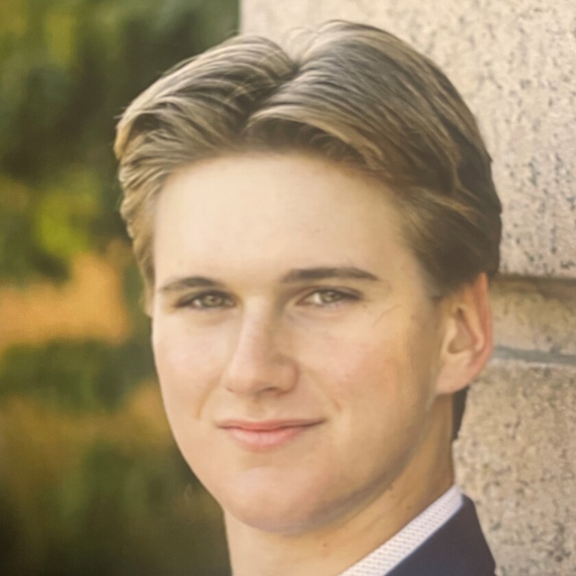 2023 Duluth News Tribune All-Area Baseball Team - Duluth News Tribune ...