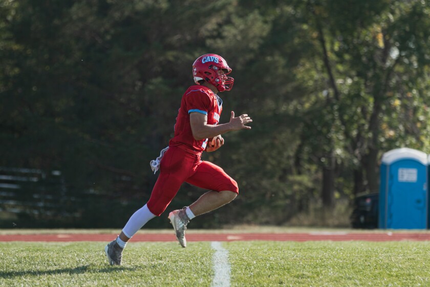 9-16-22PrepFootballStanleyCountyvsBonHomme-7.jpg