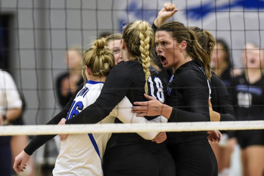 110521.Volleyball69.jpg