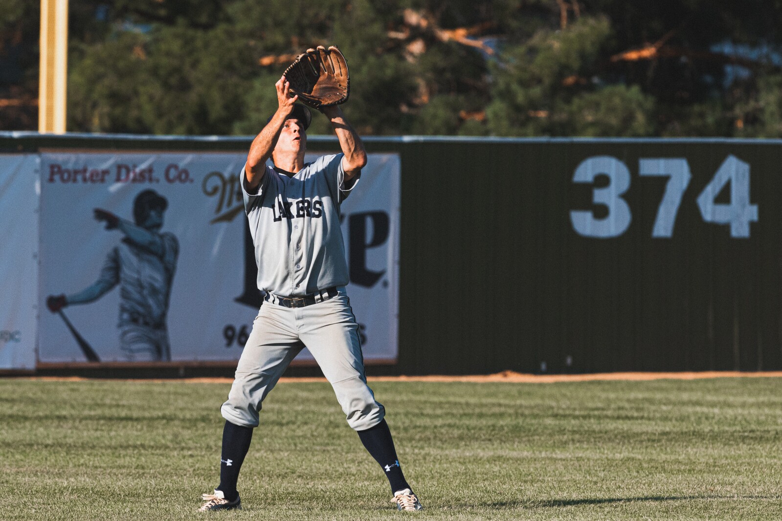 8-10-22StateAmateurBasebalLakeNordenvsWinner-Colome-41.jpg