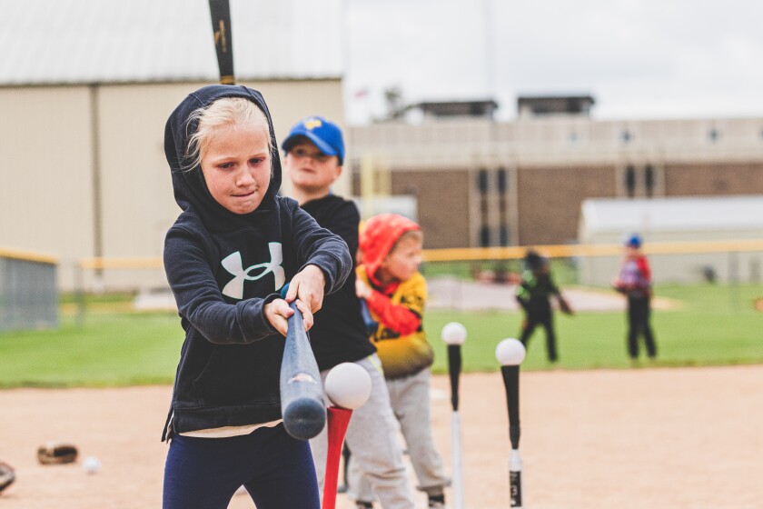 5-21-22TwinsBaseballCamp-16.jpg