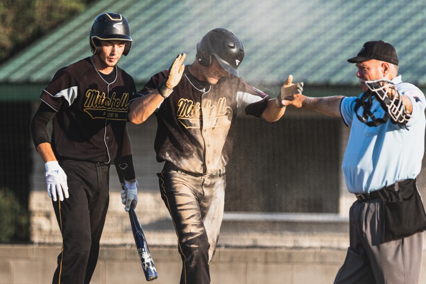 7-22-22Post18-AberdeenSmittys-72.jpg
