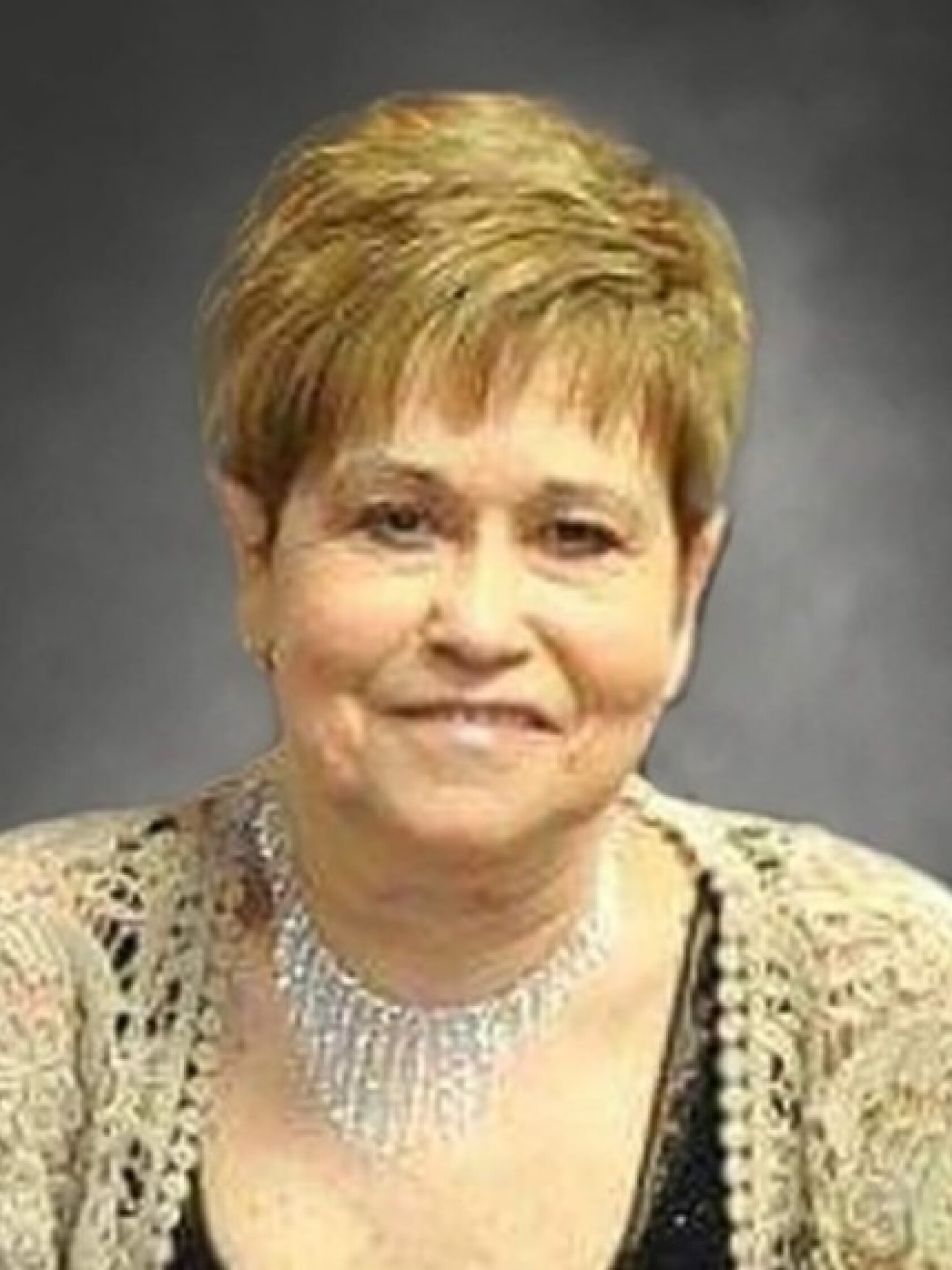 Sioux City Iowa Obits - 7entlis