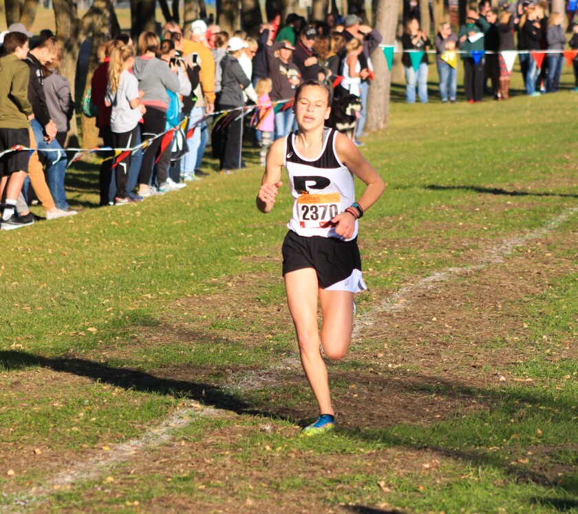 Perham-Focus-October-2017-picture-3732747.jpg