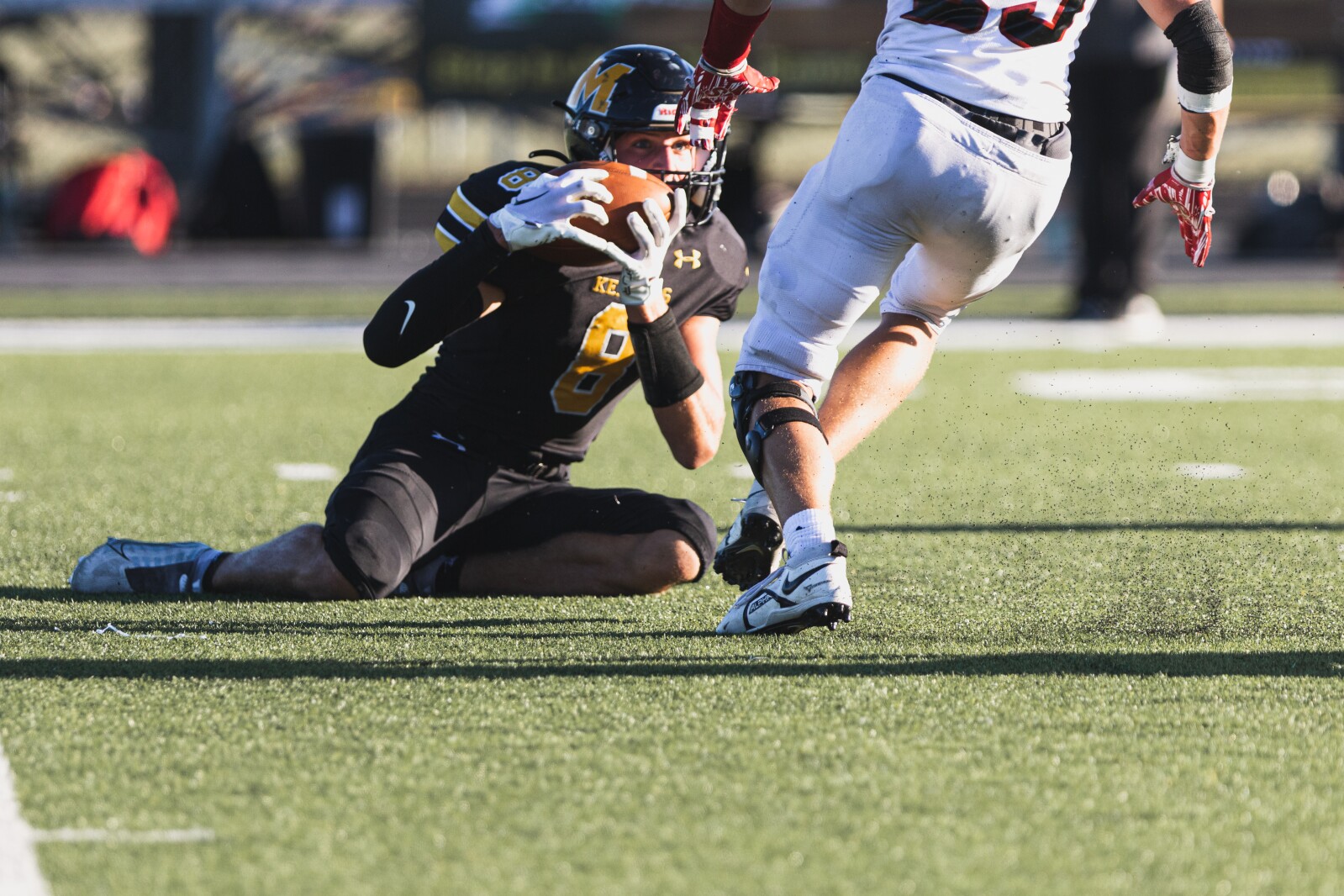 9-3-22PrepFootballMitchellvsSturgis-57.jpg