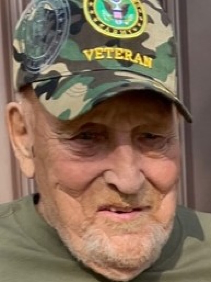 Melvin John Smith Superior Telegram News, weather, sports from