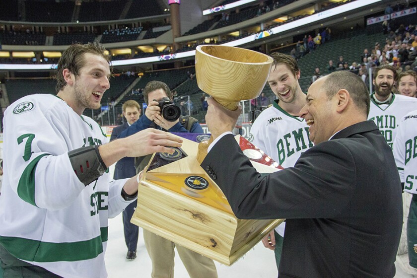 1482875+north star cup bemidji web.jpg