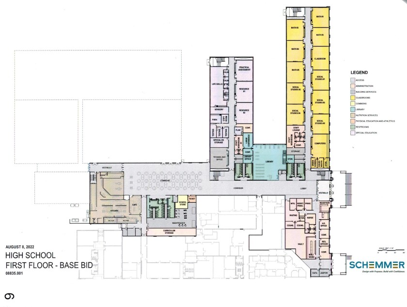 081322.N.DR.HIGHSCHOOLBUILDINGbasebid.jpeg