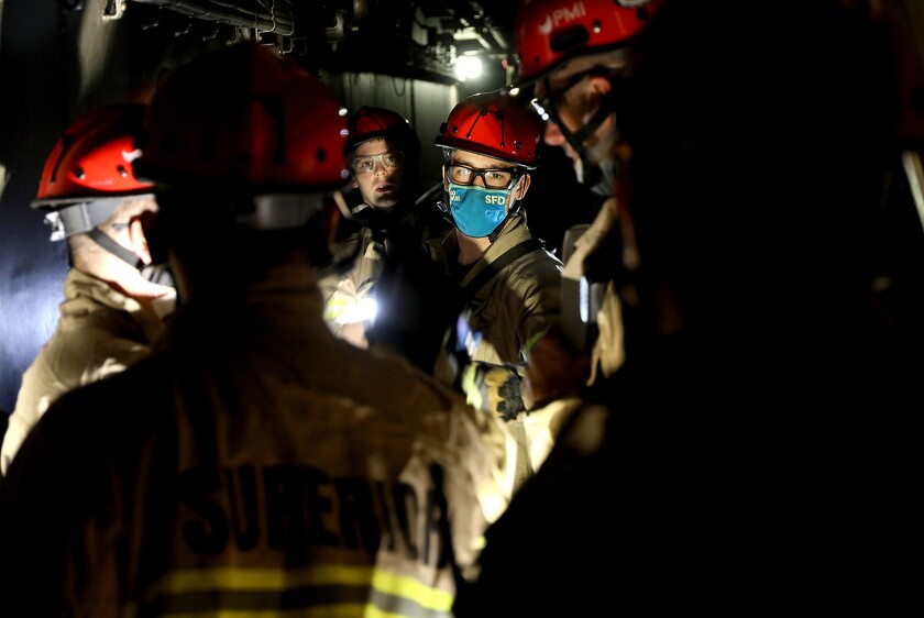051821.n.st.SFDtraining3.jpg