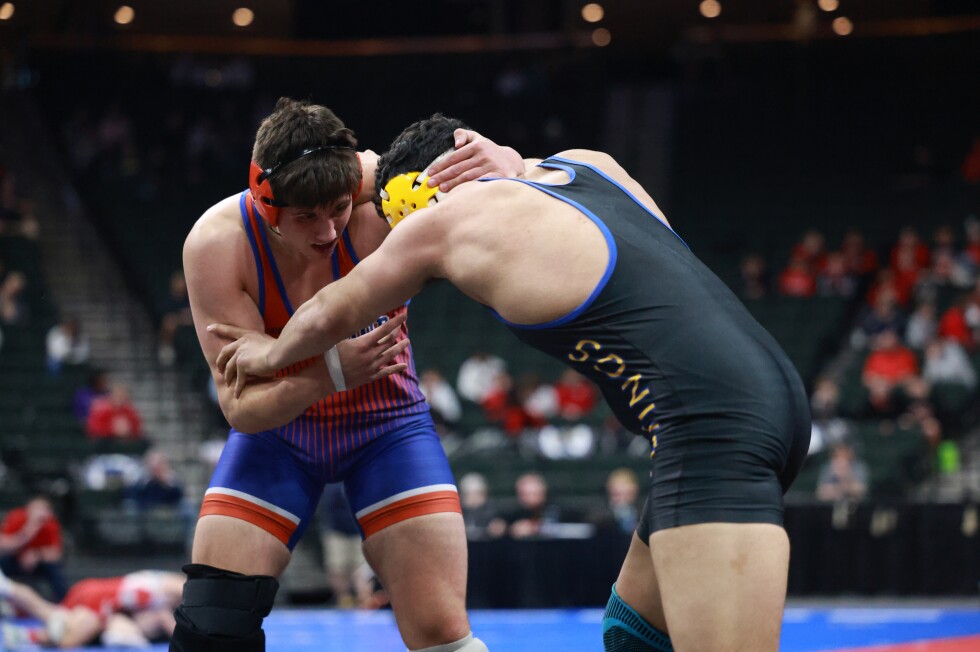 Prep Sports News InForum prep-sports-news-inforum