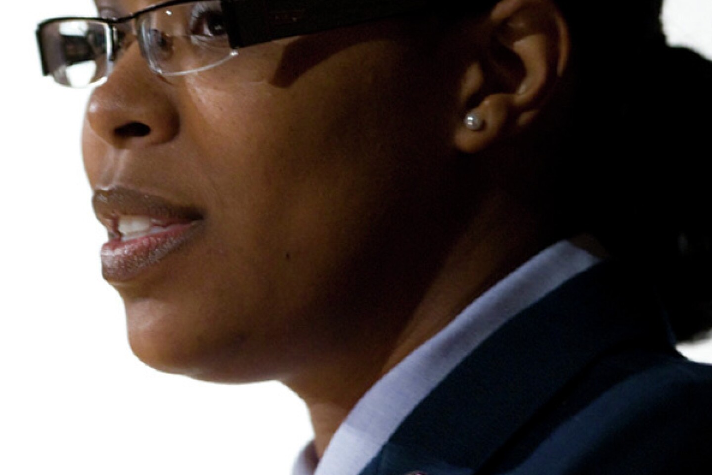 UM Crookston Hosts Event Honoring African American Military Service um-crookston-hosts-event-honoring-african-american-military-service