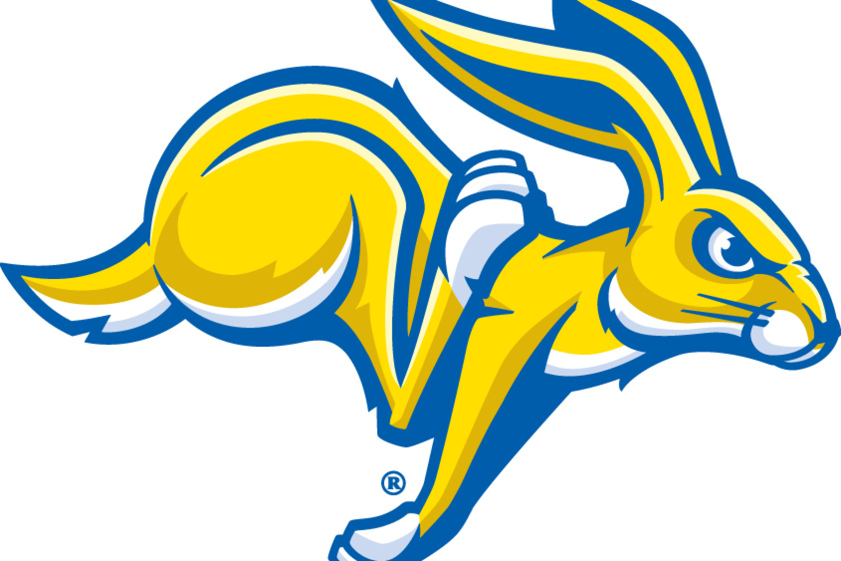 South Dakota State Women Start Fast In Win Over Kansas City Mitchell south-dakota-state-women-start-fast-in-win-over-kansas-city-mitchell