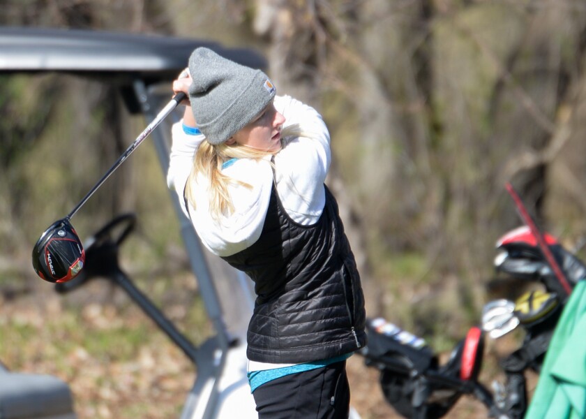 NLS Invite, 041824-03.jpg