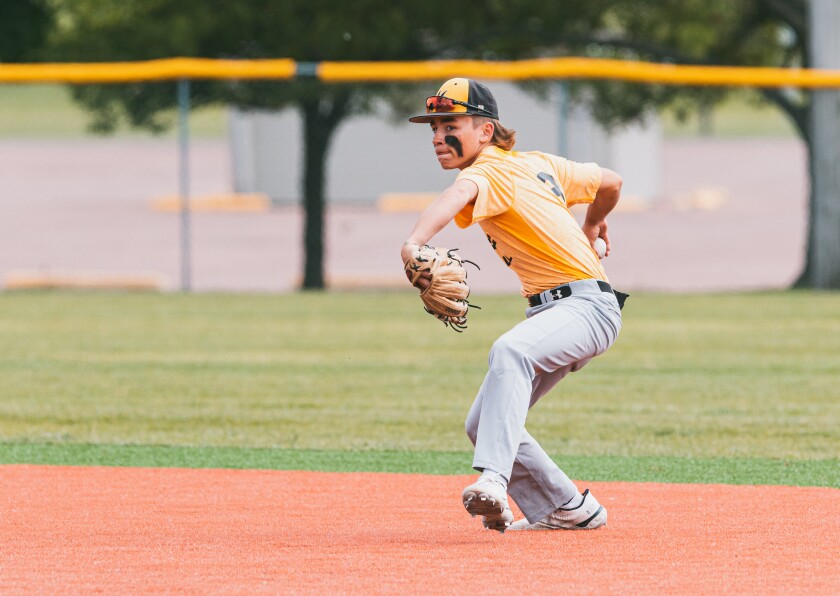 6-7-22JuniorLegionBaseball-27.jpg