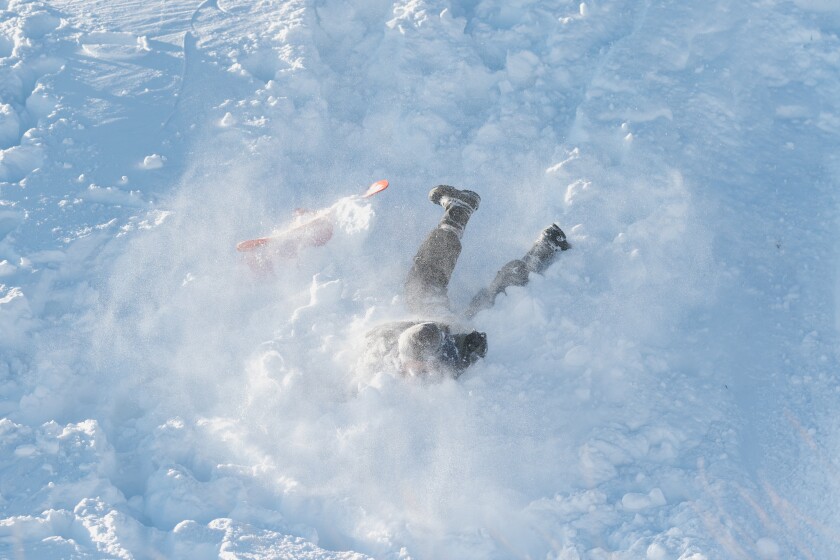1-5-23PeopleSledding-25.jpg