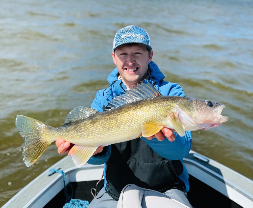 051822.O.BP.FISHINGREPORT - 2.jpg