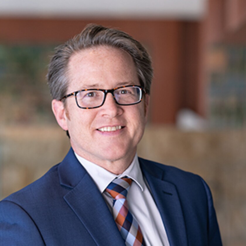 Ron Wirtz.jpg