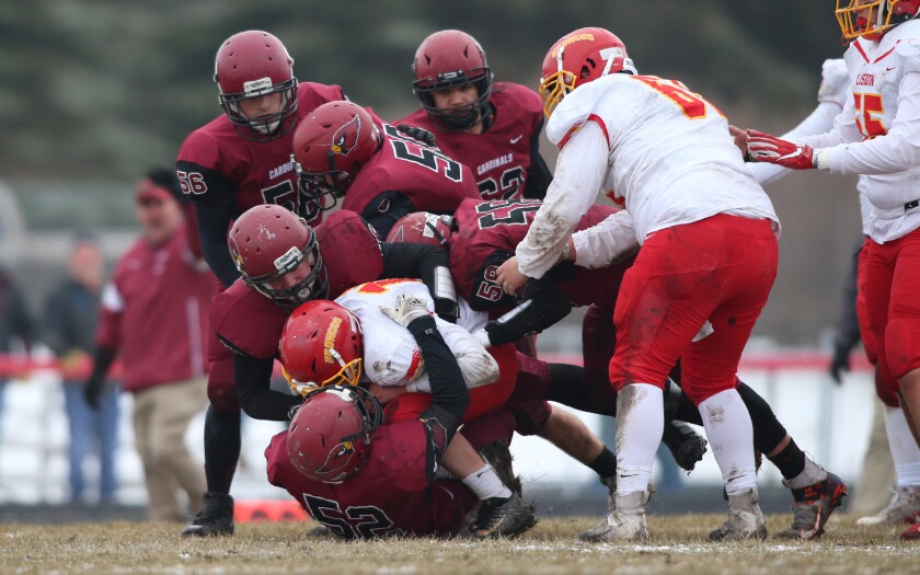 111019.s.gfh.Langdon2.jpg