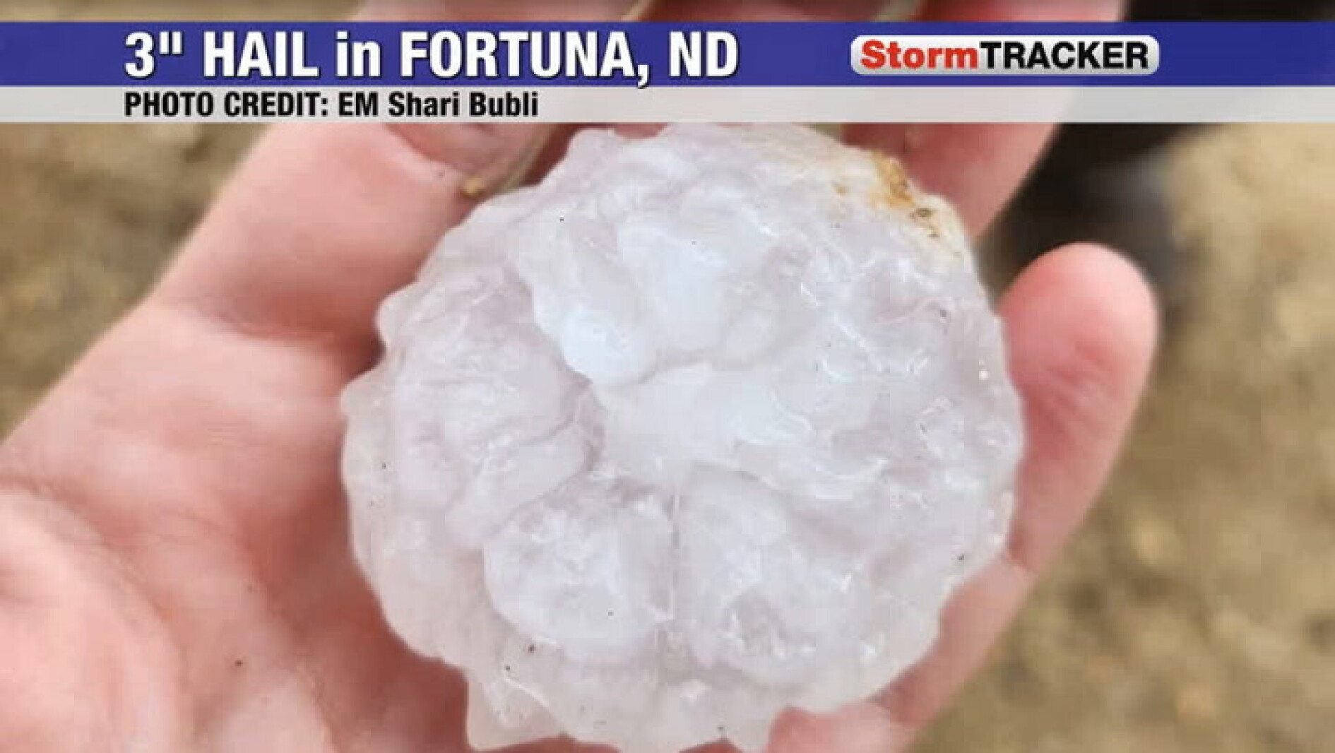 Tracking storms moving in - InForum | Fargo, Moorhead and West Fargo ...