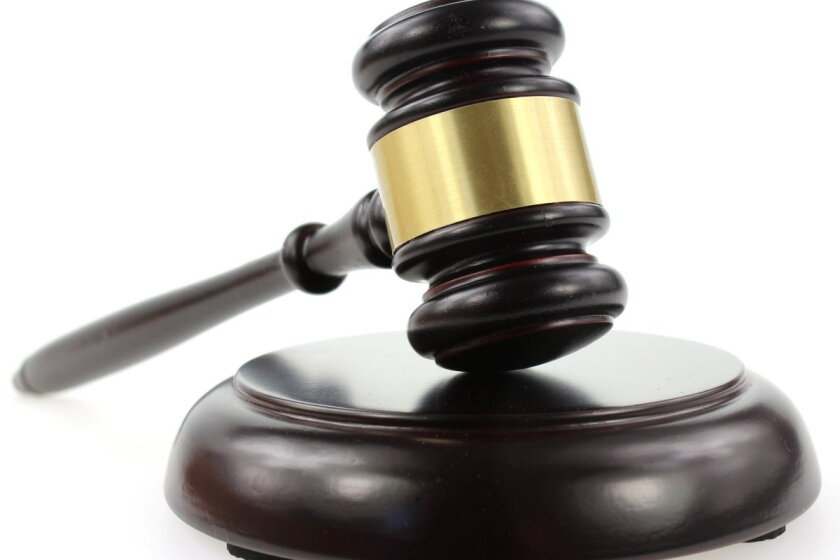 KANDIYOHI COUNTY DISTRICT COURT - West Central Tribune | News, weather, sports from Willmar Minnesota kandiyohi-county-district-court-west-central-tribune-news-weather-sports-from-willmar-minnesota