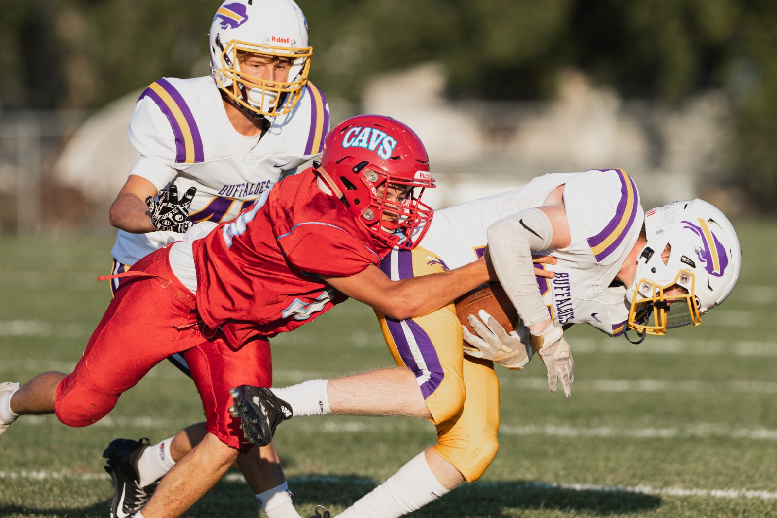 9-16-22PrepFootballStanleyCountyvsBonHomme-80.jpg