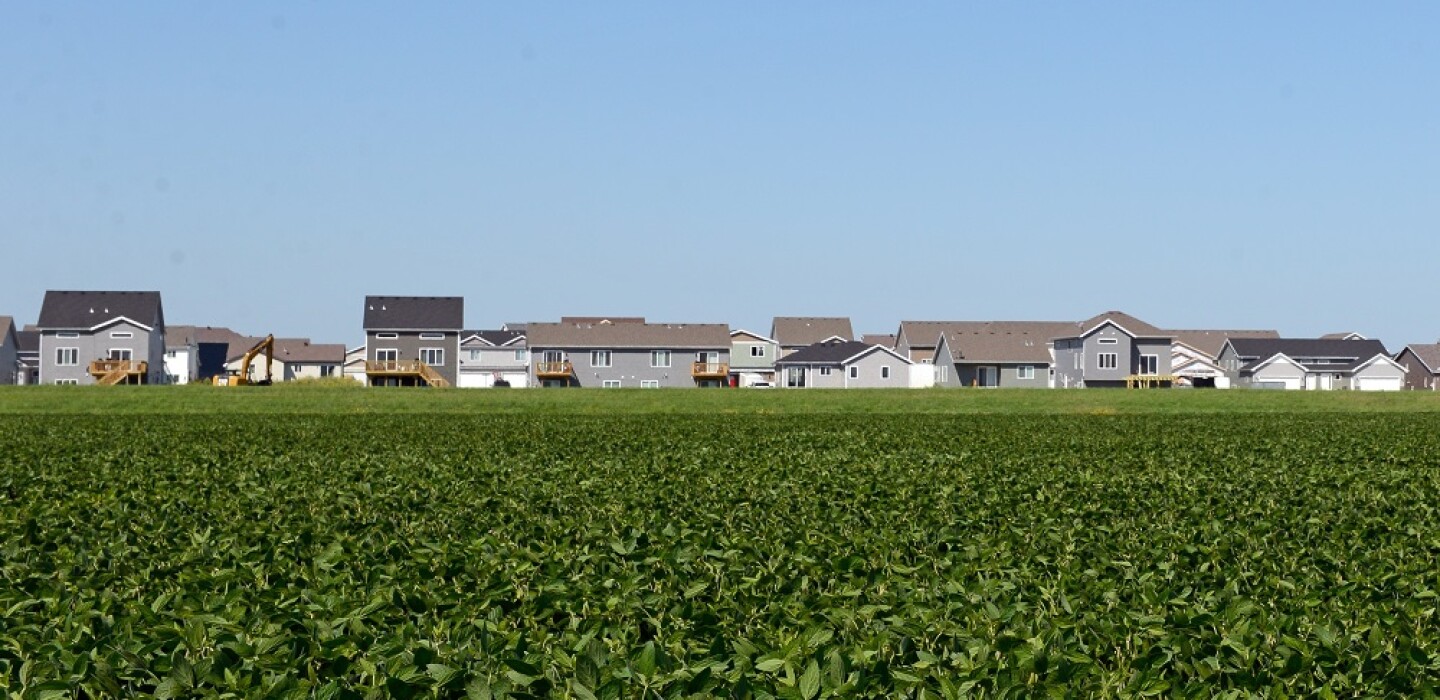 Solutions for Addressing the Challenges